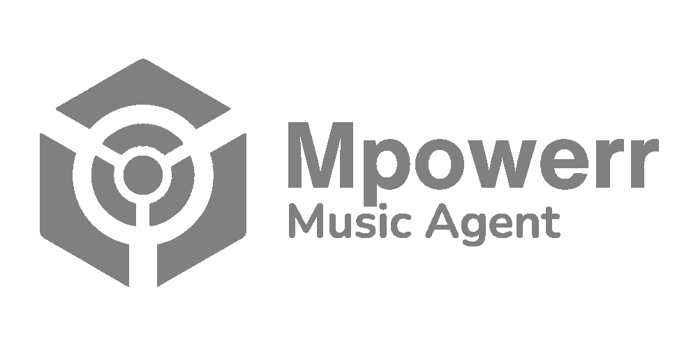 Mpowerr Logo
