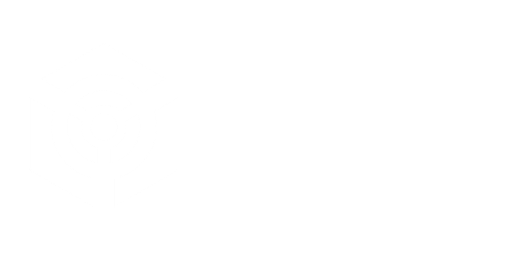 Mpowerr Logo